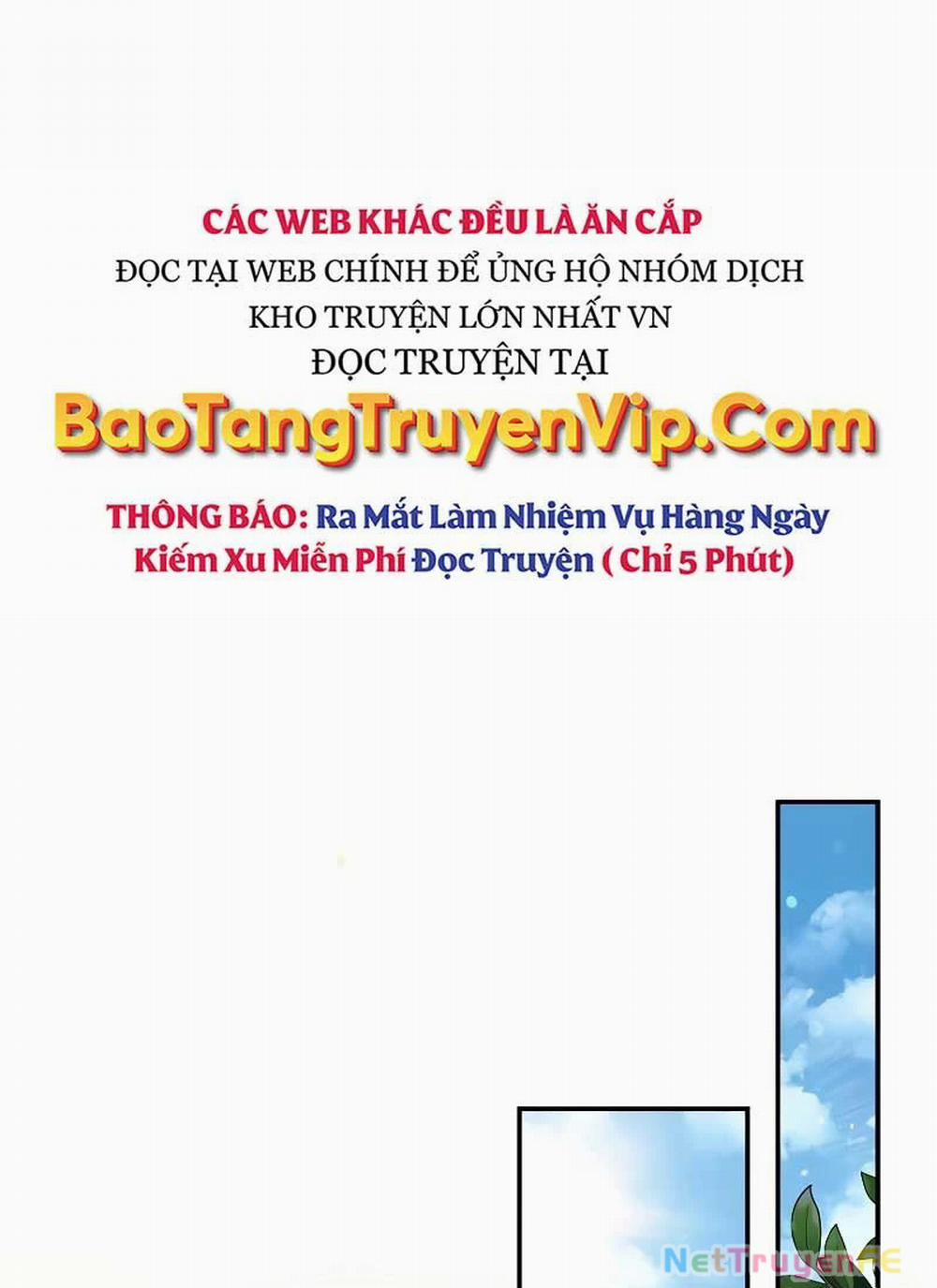 Con Trai Bá Tước Khốn Nạn Là Hoàng Đế 40 trang 63