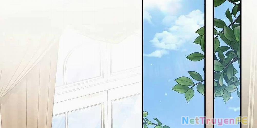 Con Trai Bá Tước Khốn Nạn Là Hoàng Đế 40 trang 64