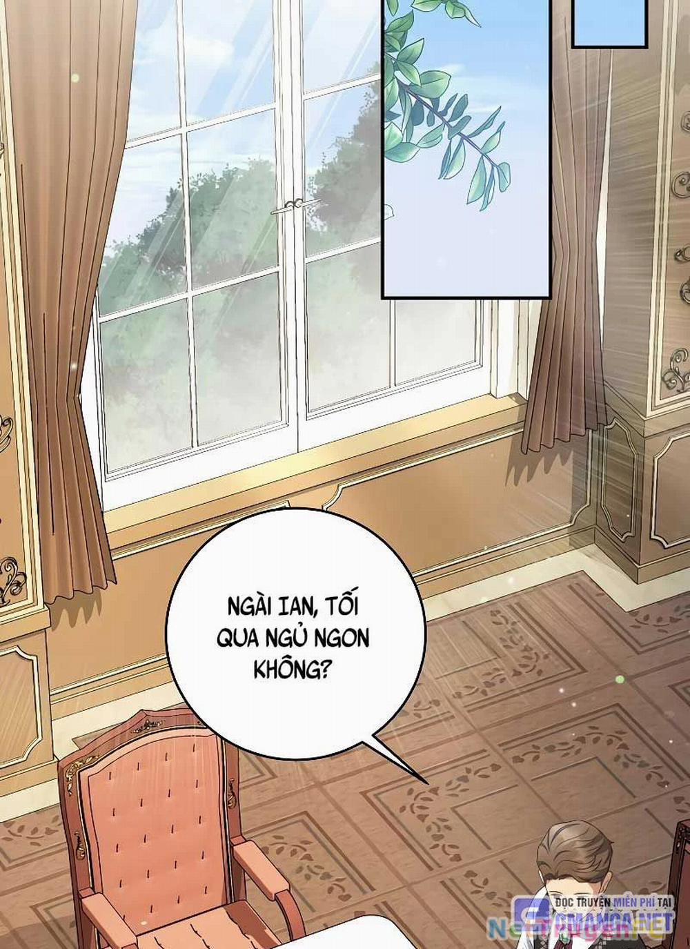 Con Trai Bá Tước Khốn Nạn Là Hoàng Đế 40 trang 65