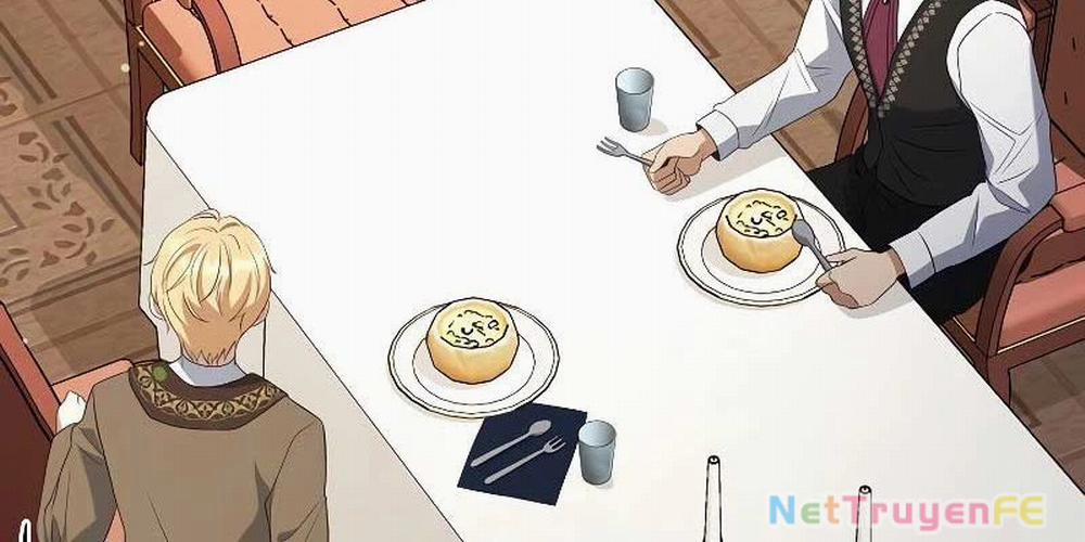 Con Trai Bá Tước Khốn Nạn Là Hoàng Đế 40 trang 66