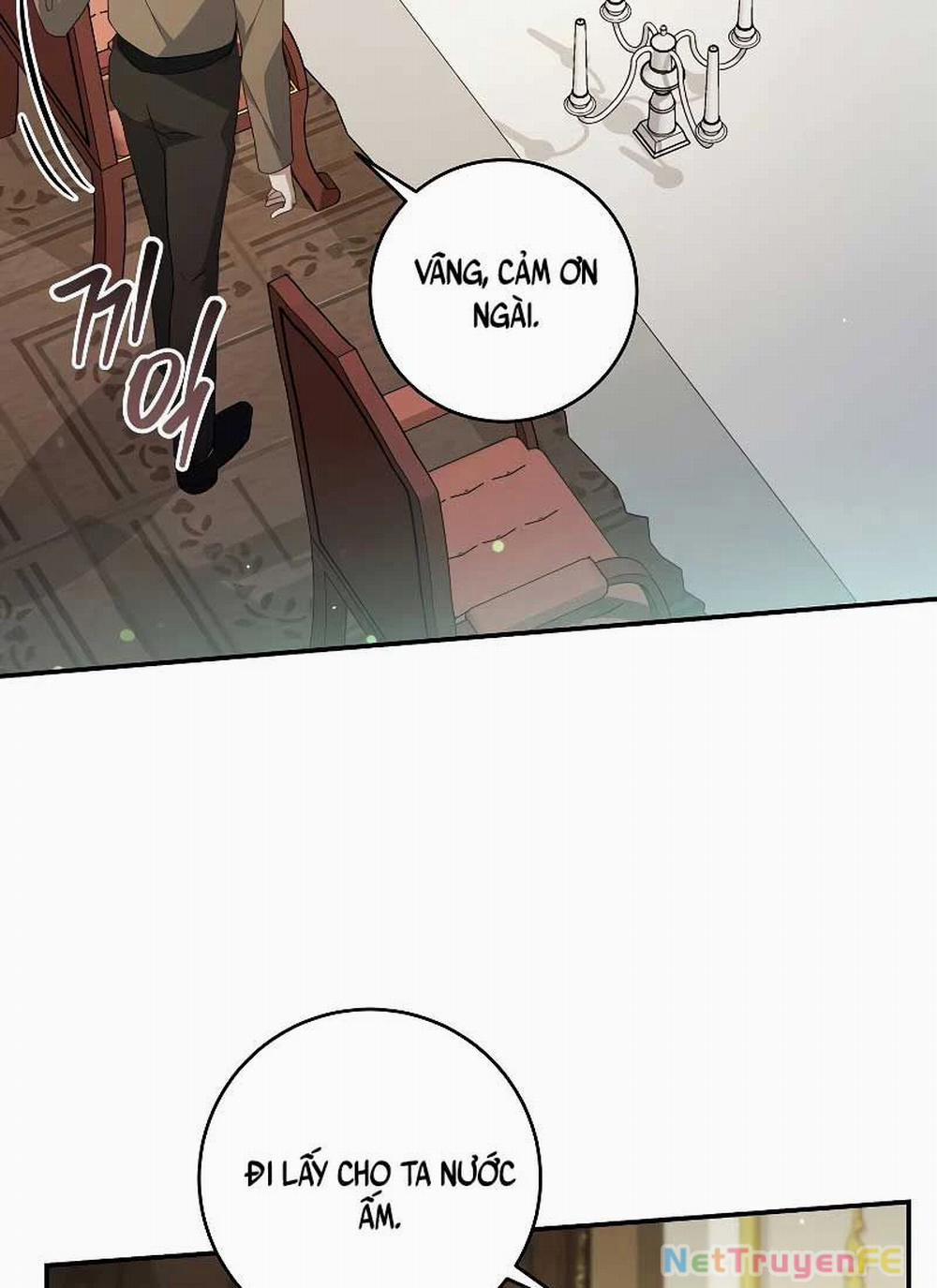 Con Trai Bá Tước Khốn Nạn Là Hoàng Đế 40 trang 67