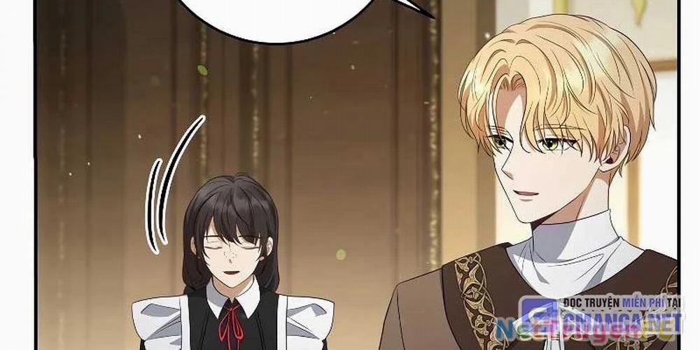 Con Trai Bá Tước Khốn Nạn Là Hoàng Đế 40 trang 68