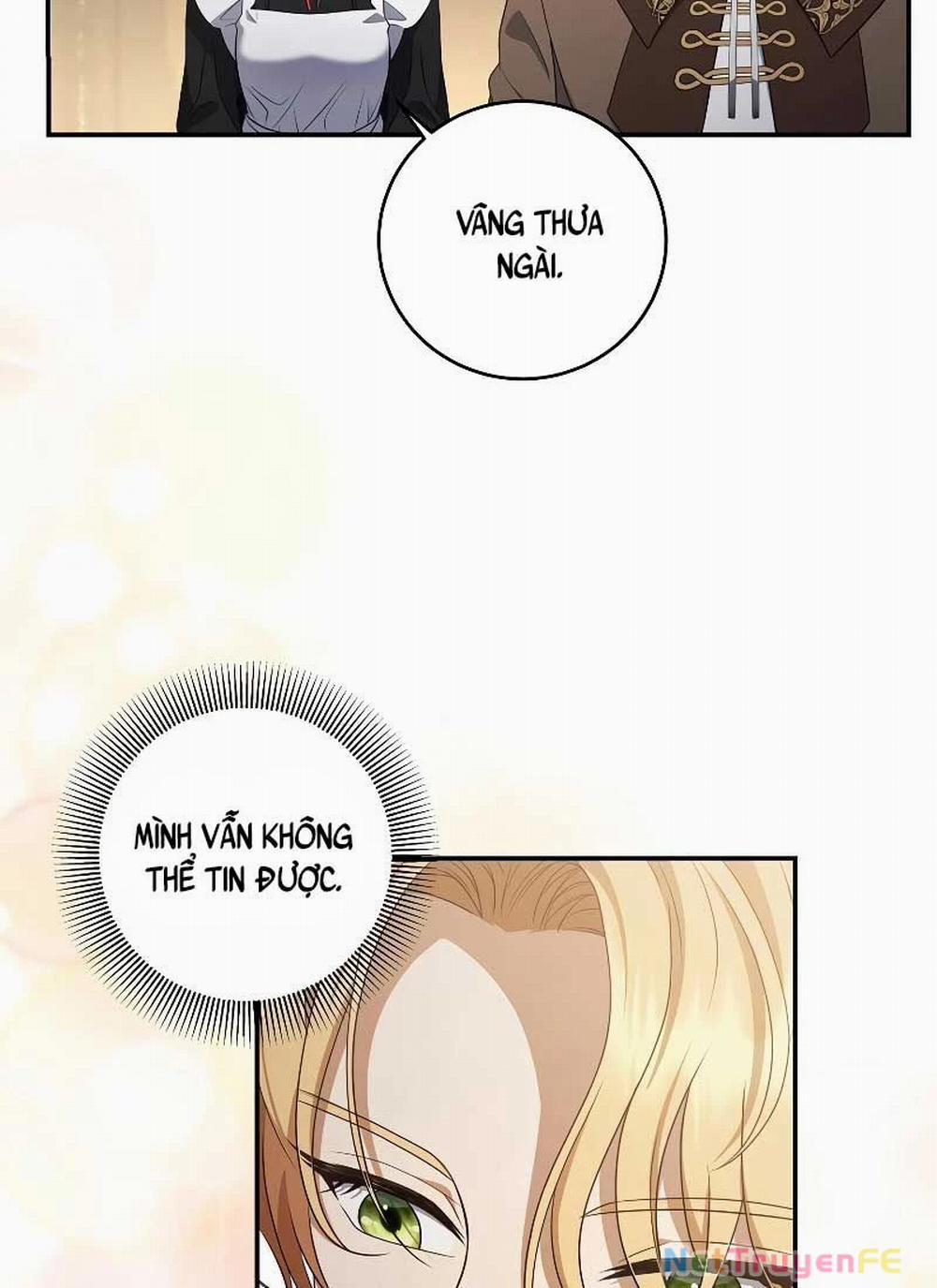 Con Trai Bá Tước Khốn Nạn Là Hoàng Đế 40 trang 69