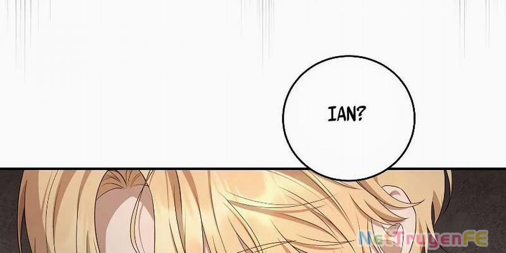 Con Trai Bá Tước Khốn Nạn Là Hoàng Đế 40 trang 7