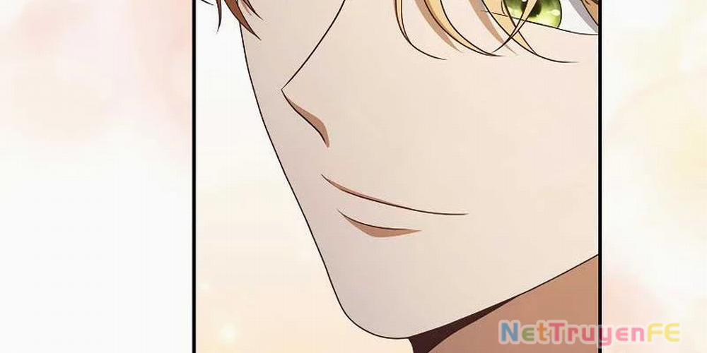 Con Trai Bá Tước Khốn Nạn Là Hoàng Đế 40 trang 70