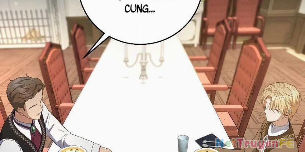 Con Trai Bá Tước Khốn Nạn Là Hoàng Đế 40 trang 72