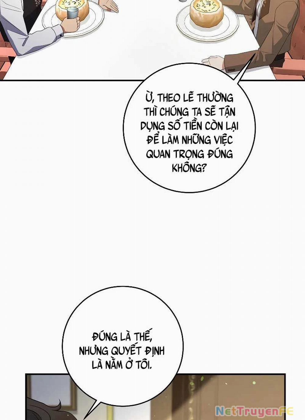 Con Trai Bá Tước Khốn Nạn Là Hoàng Đế 40 trang 73