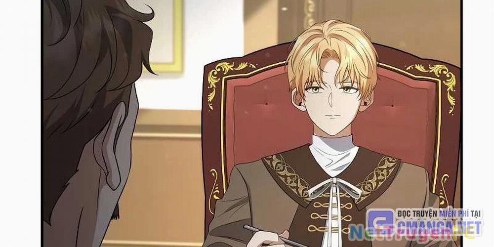 Con Trai Bá Tước Khốn Nạn Là Hoàng Đế 40 trang 74