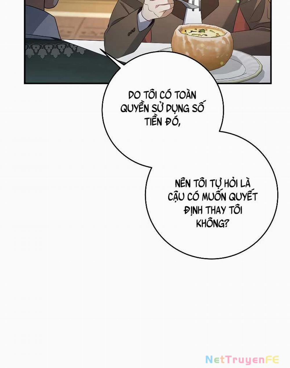 Con Trai Bá Tước Khốn Nạn Là Hoàng Đế 40 trang 75