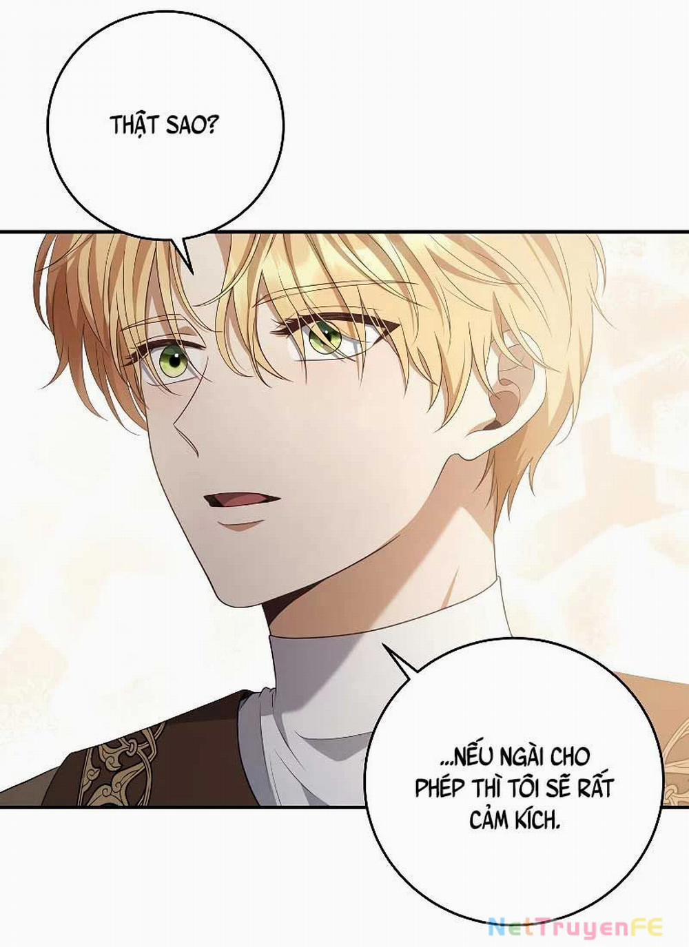 Con Trai Bá Tước Khốn Nạn Là Hoàng Đế 40 trang 76