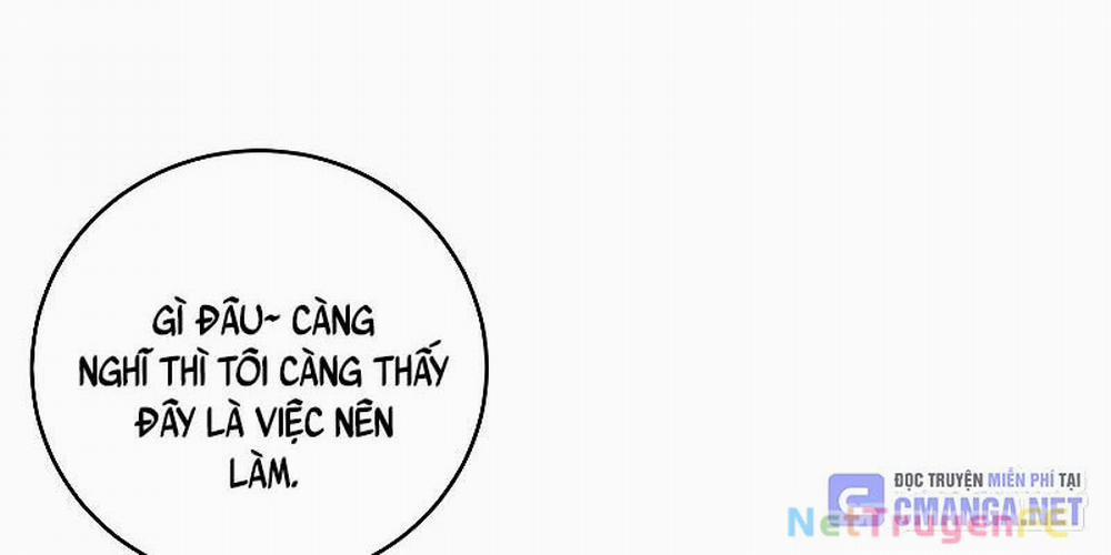 Con Trai Bá Tước Khốn Nạn Là Hoàng Đế 40 trang 77