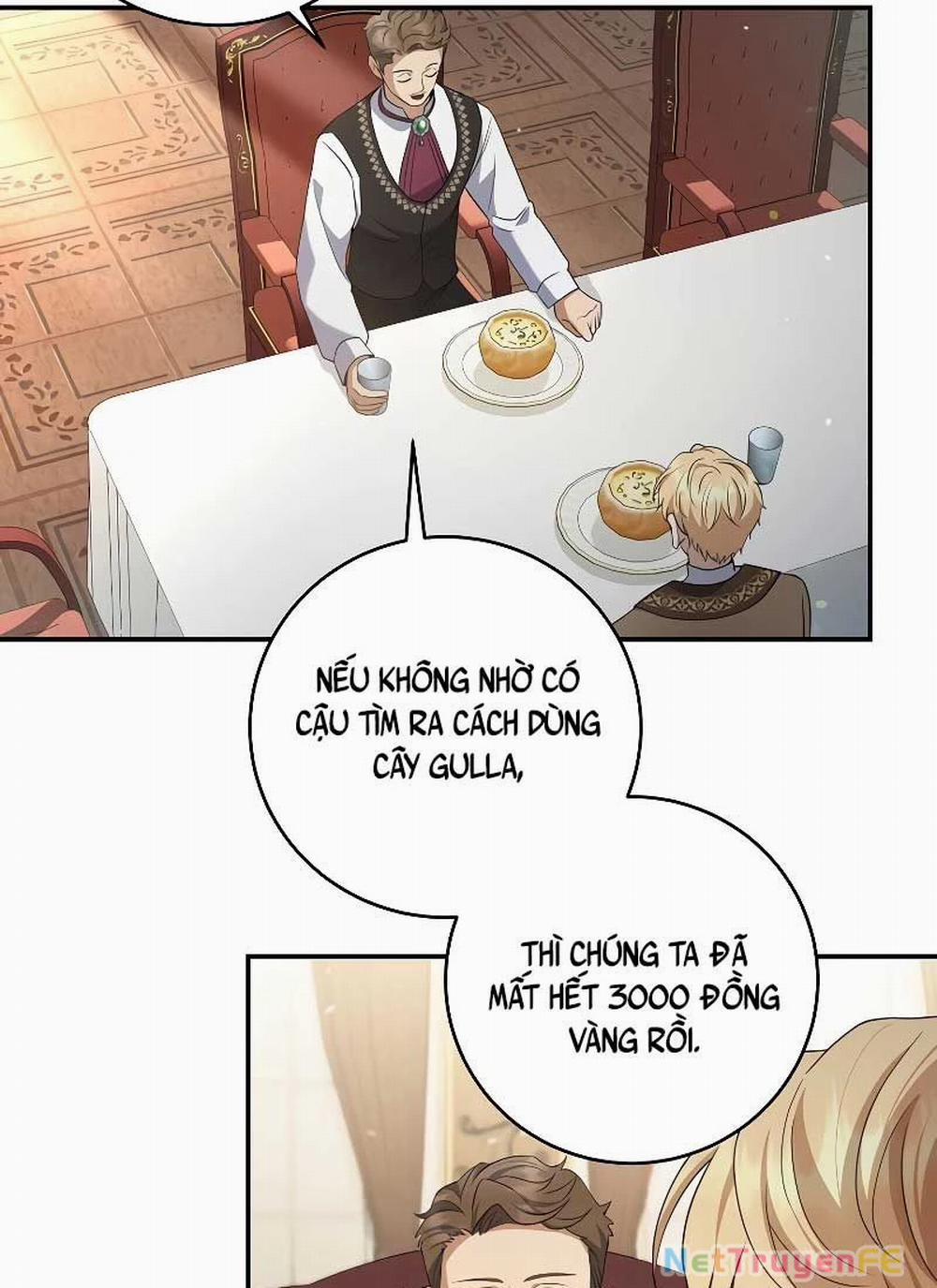 Con Trai Bá Tước Khốn Nạn Là Hoàng Đế 40 trang 78