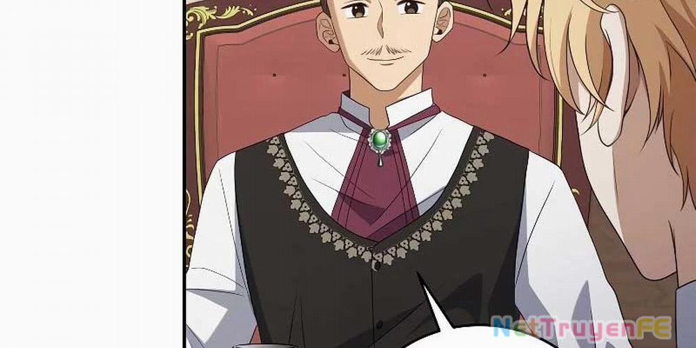 Con Trai Bá Tước Khốn Nạn Là Hoàng Đế 40 trang 79