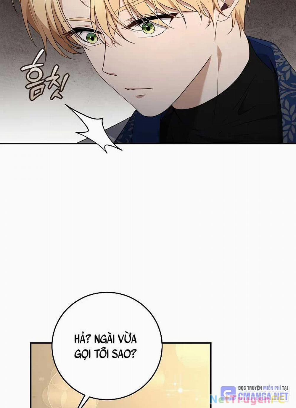 Con Trai Bá Tước Khốn Nạn Là Hoàng Đế 40 trang 8