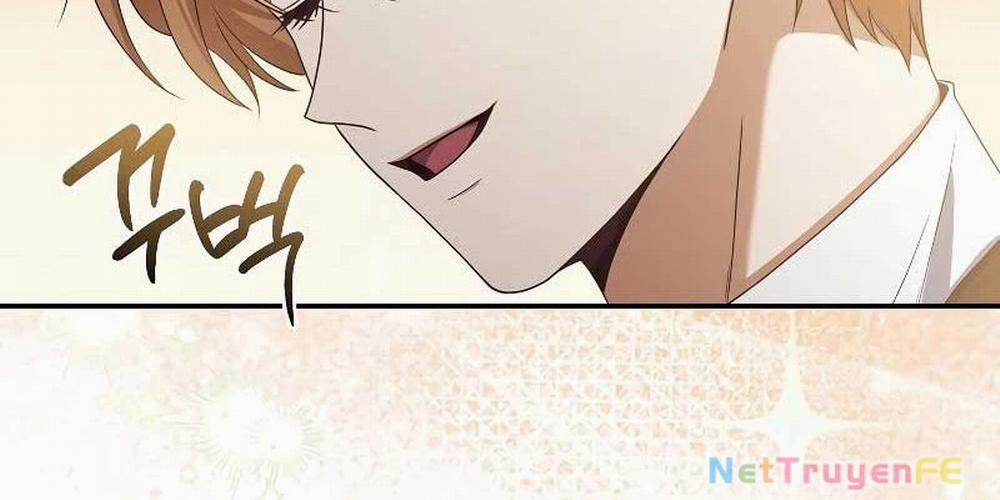 Con Trai Bá Tước Khốn Nạn Là Hoàng Đế 40 trang 81