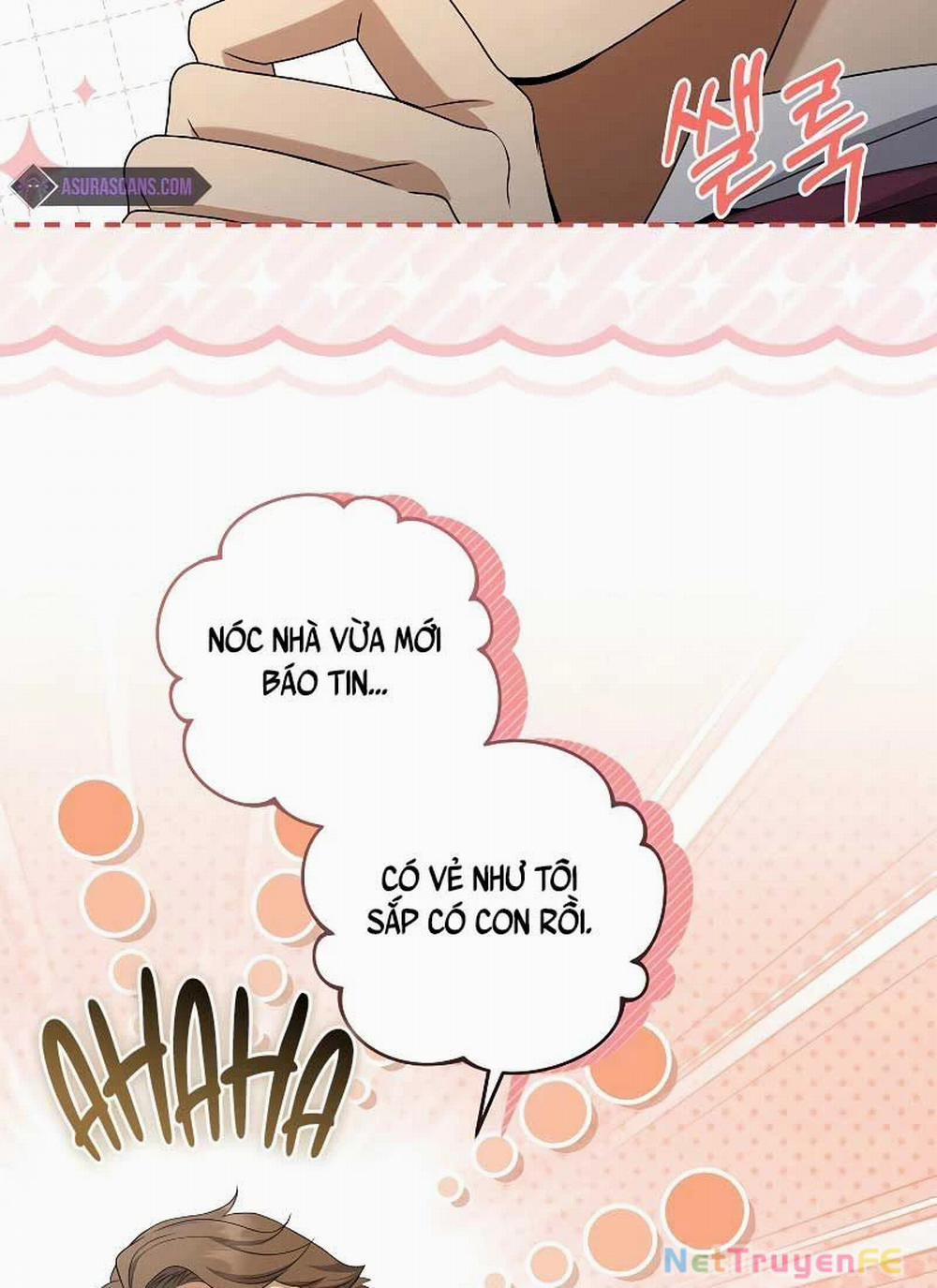 Con Trai Bá Tước Khốn Nạn Là Hoàng Đế 40 trang 84