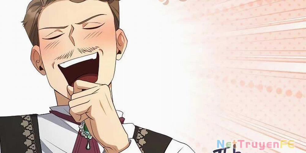 Con Trai Bá Tước Khốn Nạn Là Hoàng Đế 40 trang 85