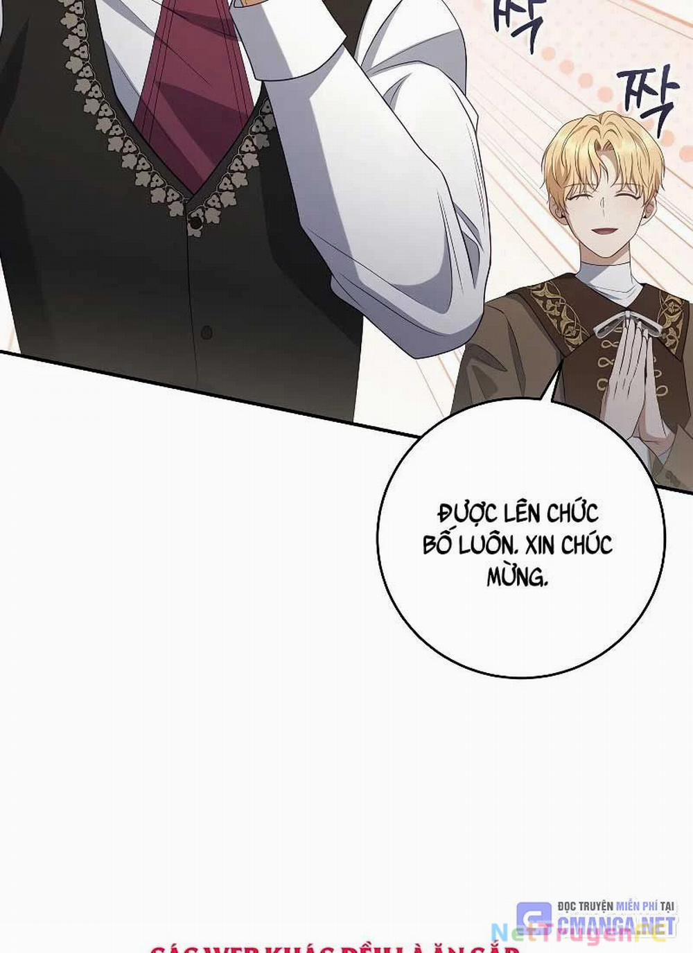 Con Trai Bá Tước Khốn Nạn Là Hoàng Đế 40 trang 86