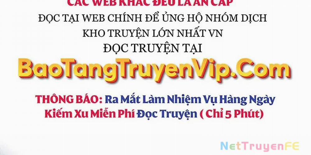 Con Trai Bá Tước Khốn Nạn Là Hoàng Đế 40 trang 87