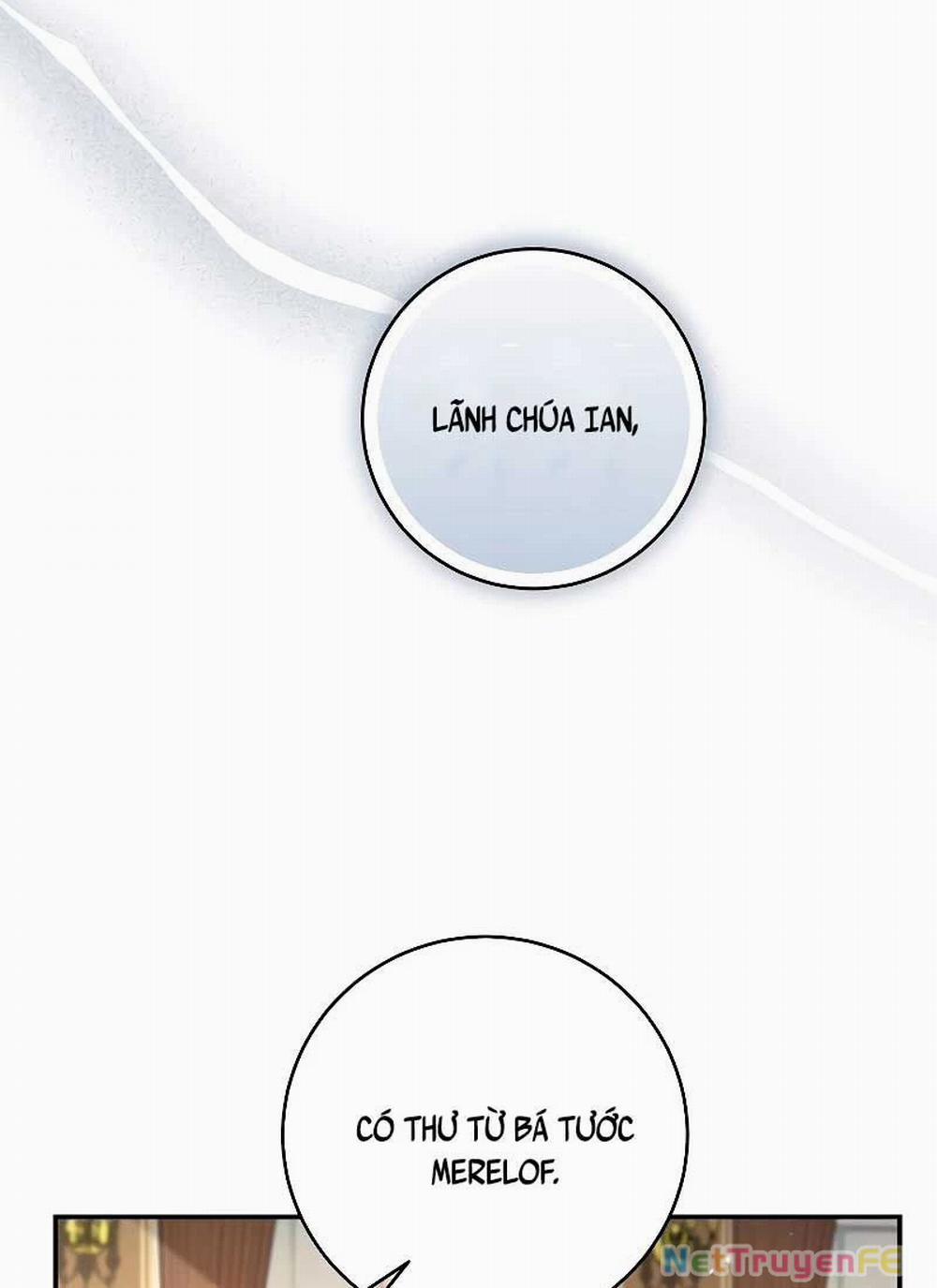 Con Trai Bá Tước Khốn Nạn Là Hoàng Đế 40 trang 88