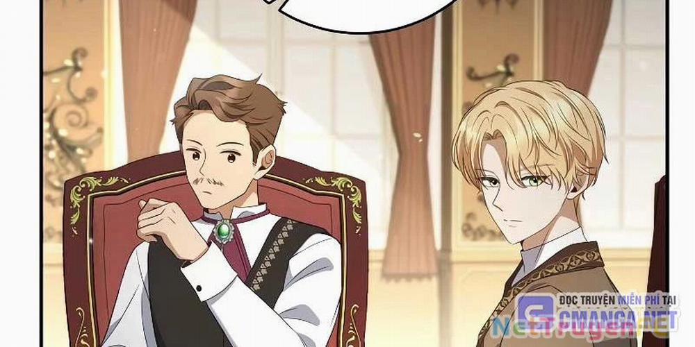 Con Trai Bá Tước Khốn Nạn Là Hoàng Đế 40 trang 89
