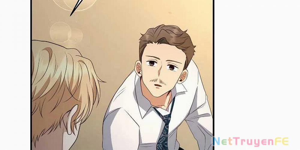 Con Trai Bá Tước Khốn Nạn Là Hoàng Đế 40 trang 9