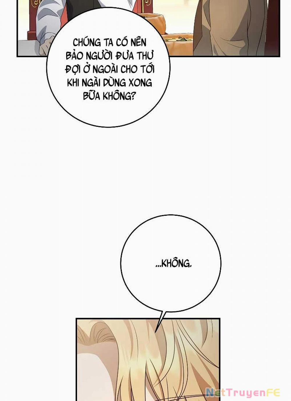 Con Trai Bá Tước Khốn Nạn Là Hoàng Đế 40 trang 90