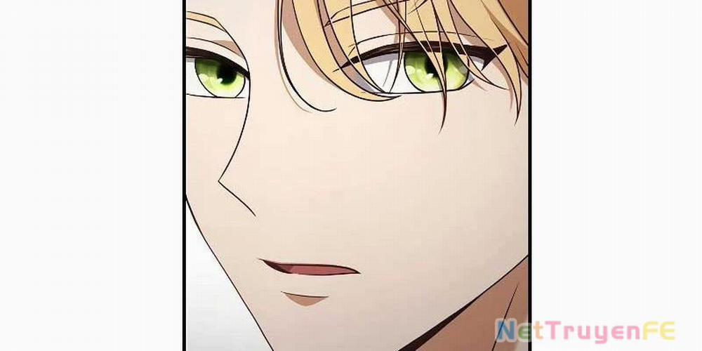 Con Trai Bá Tước Khốn Nạn Là Hoàng Đế 40 trang 91