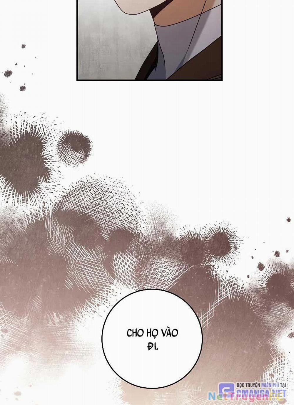 Con Trai Bá Tước Khốn Nạn Là Hoàng Đế 40 trang 92