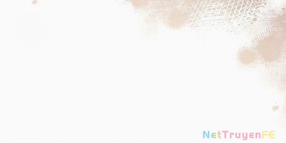 Con Trai Bá Tước Khốn Nạn Là Hoàng Đế 40 trang 93