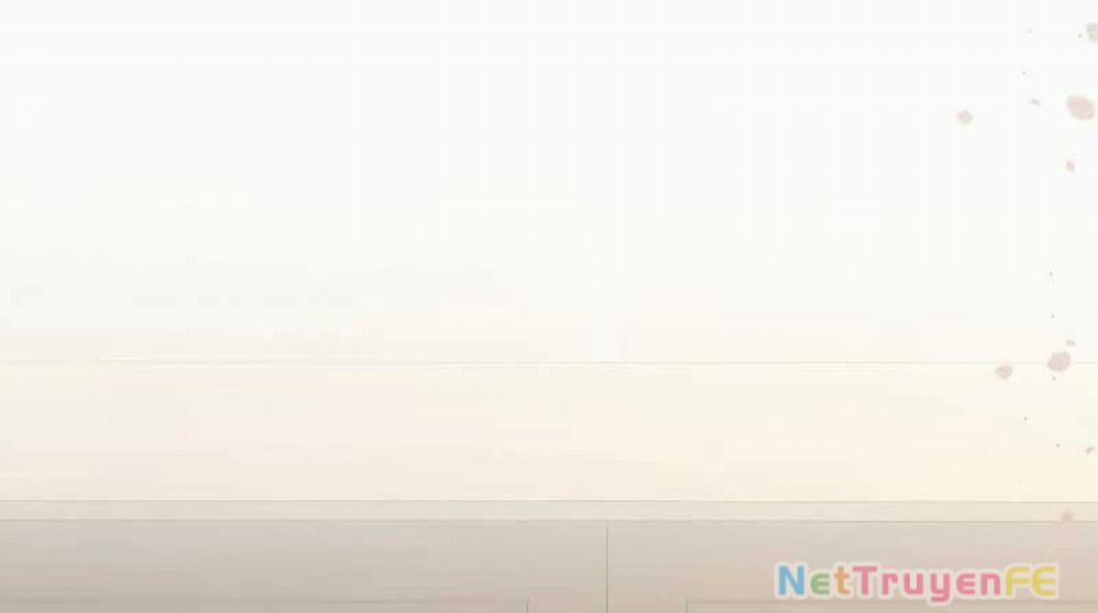 Con Trai Bá Tước Khốn Nạn Là Hoàng Đế 40 trang 94