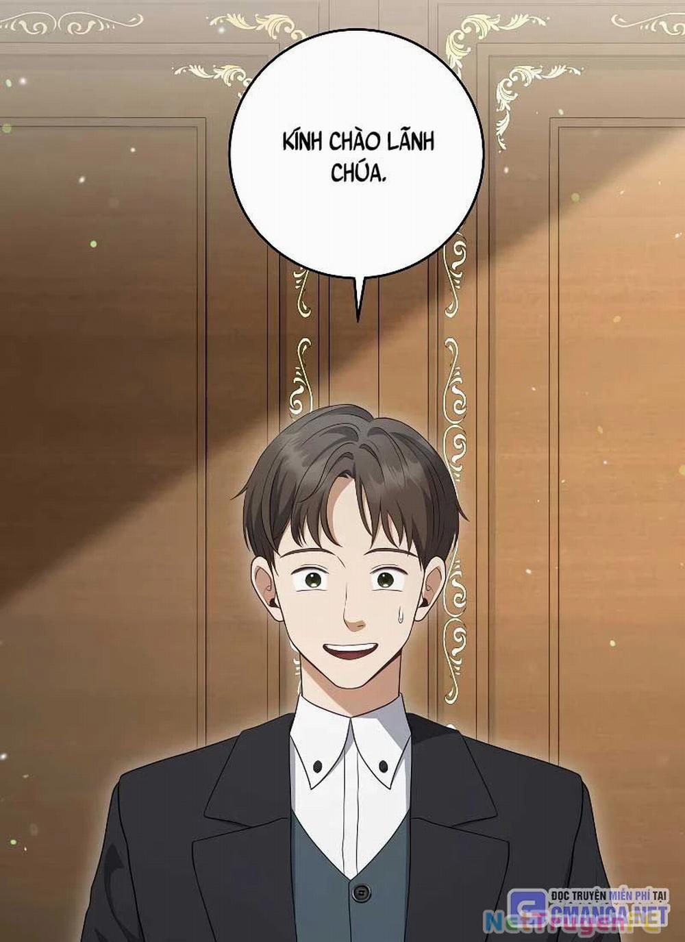 Con Trai Bá Tước Khốn Nạn Là Hoàng Đế 40 trang 95