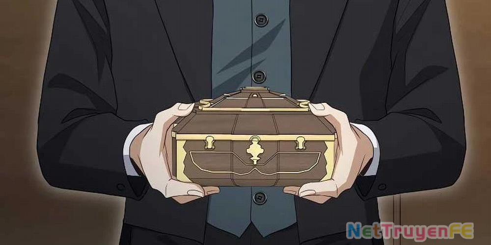 Con Trai Bá Tước Khốn Nạn Là Hoàng Đế 40 trang 96