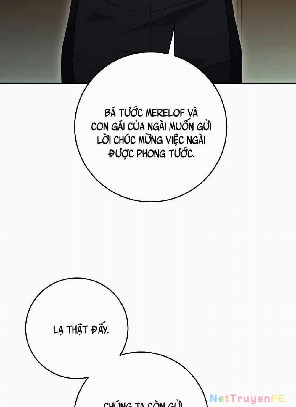 Con Trai Bá Tước Khốn Nạn Là Hoàng Đế 40 trang 97