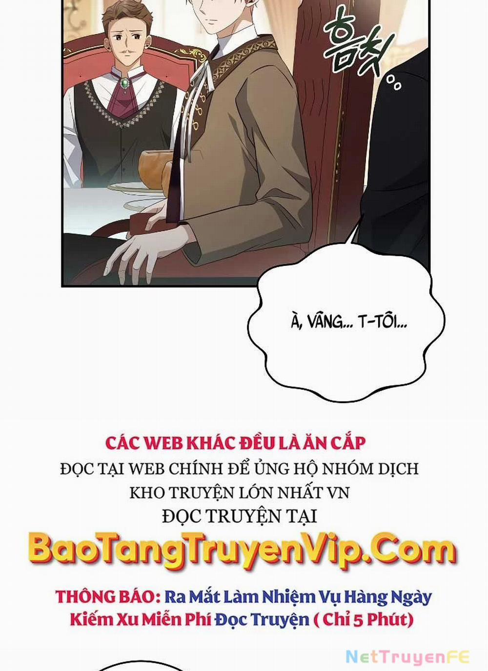 Con Trai Bá Tước Khốn Nạn Là Hoàng Đế 40 trang 99
