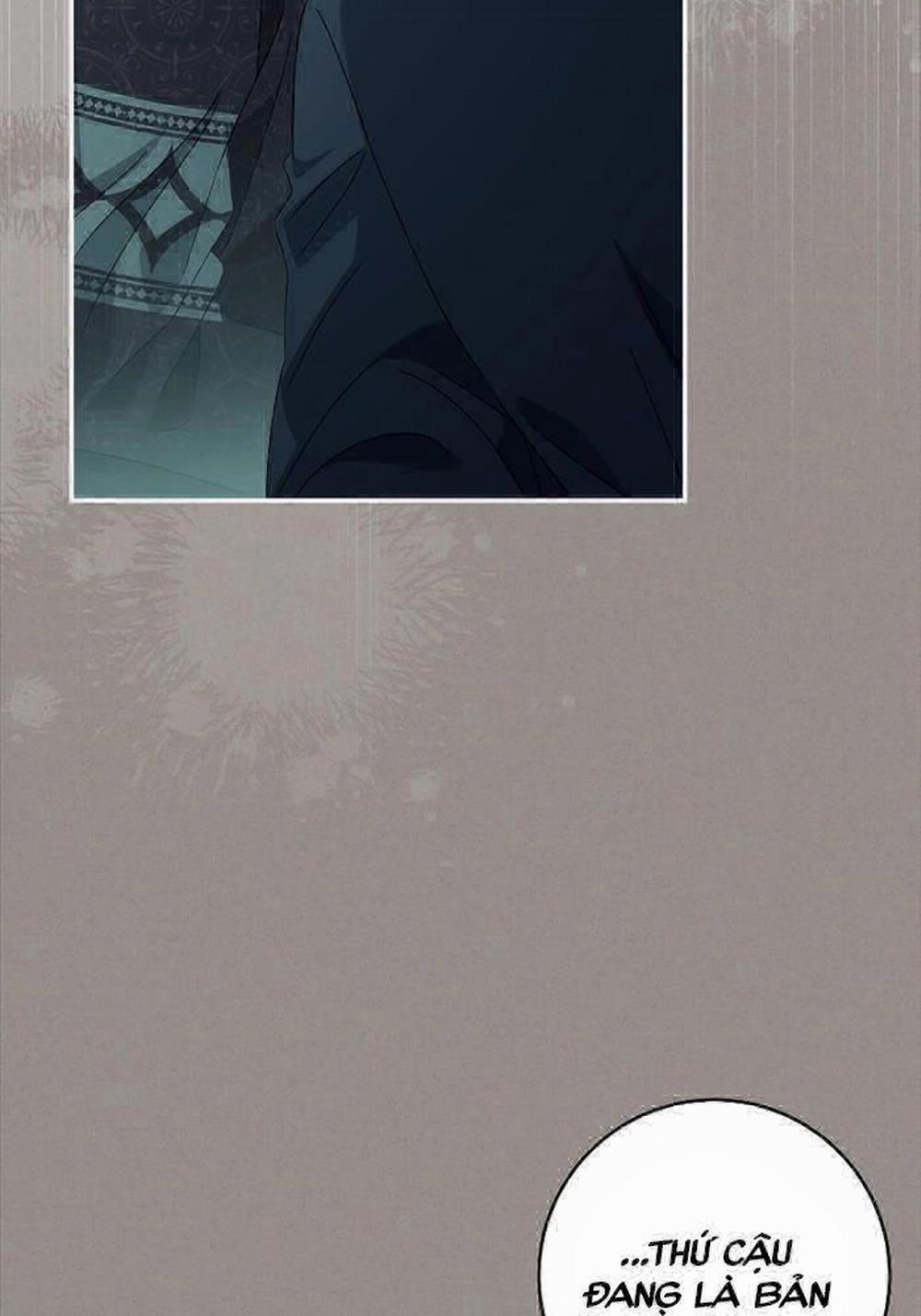 Con Trai Bá Tước Khốn Nạn Là Hoàng Đế 41 trang 102