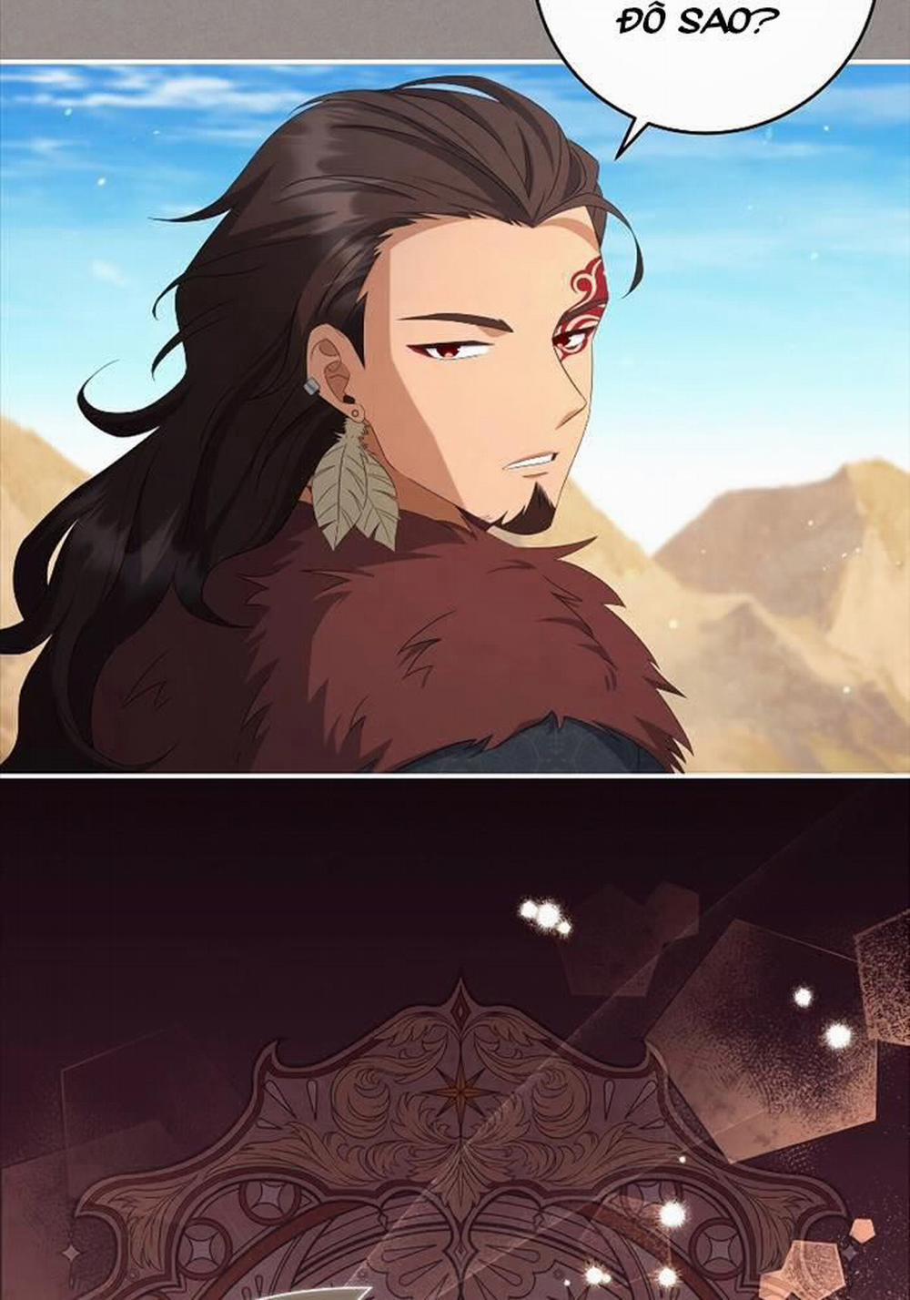Con Trai Bá Tước Khốn Nạn Là Hoàng Đế 41 trang 103