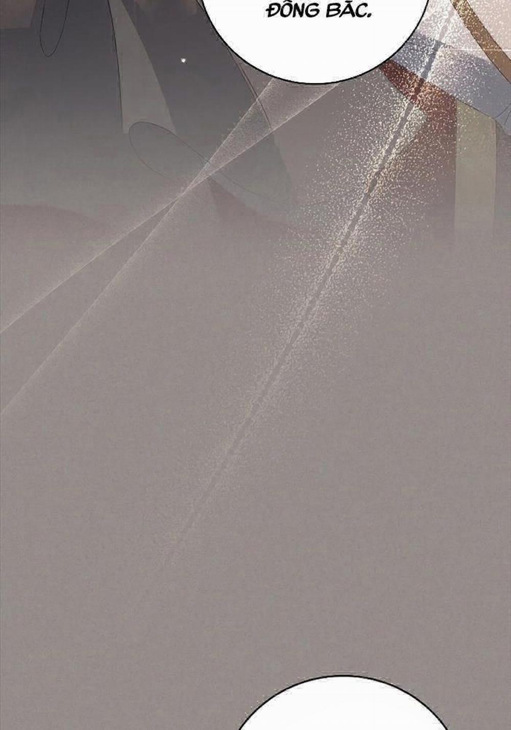 Con Trai Bá Tước Khốn Nạn Là Hoàng Đế 41 trang 106