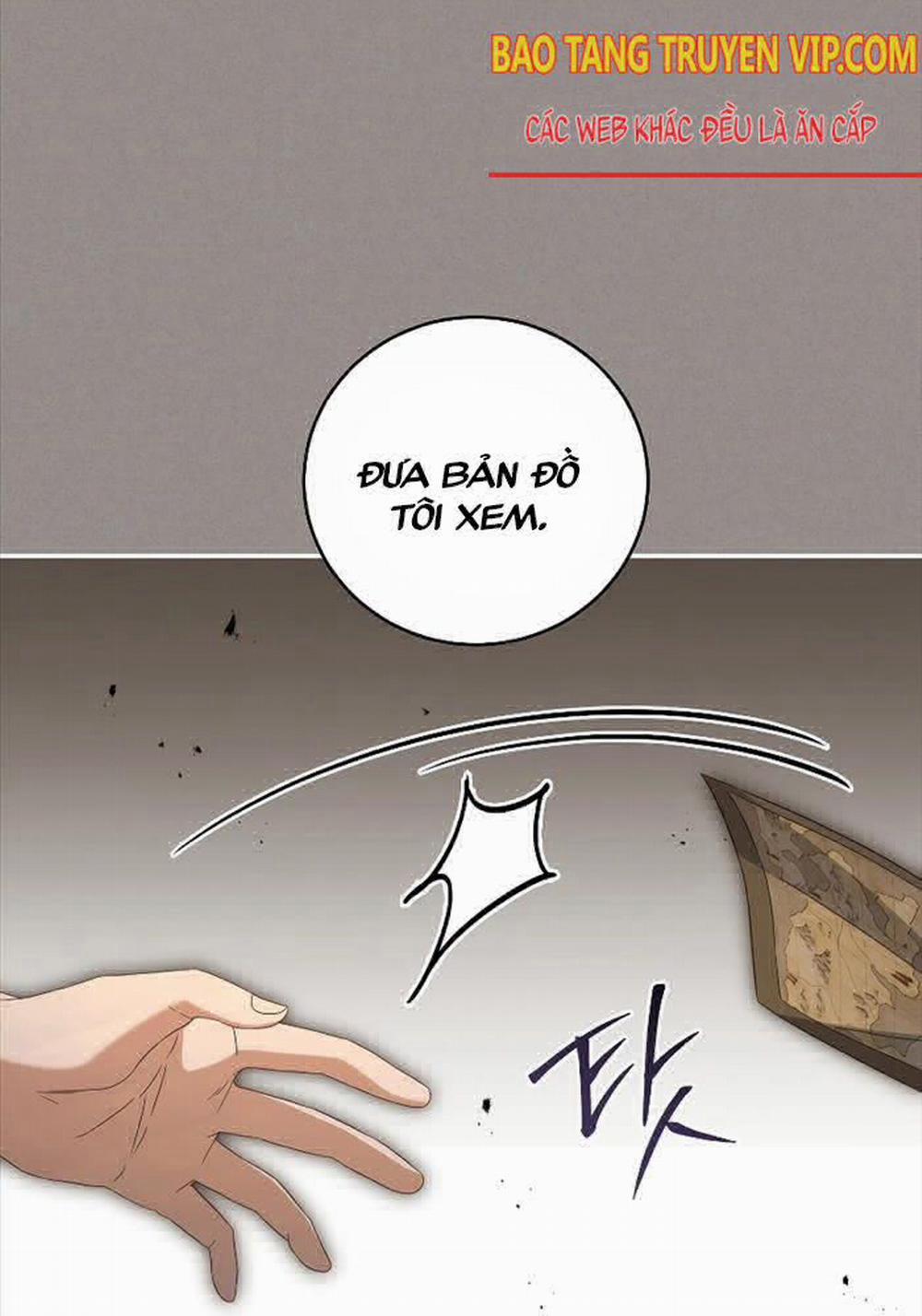 Con Trai Bá Tước Khốn Nạn Là Hoàng Đế 41 trang 108