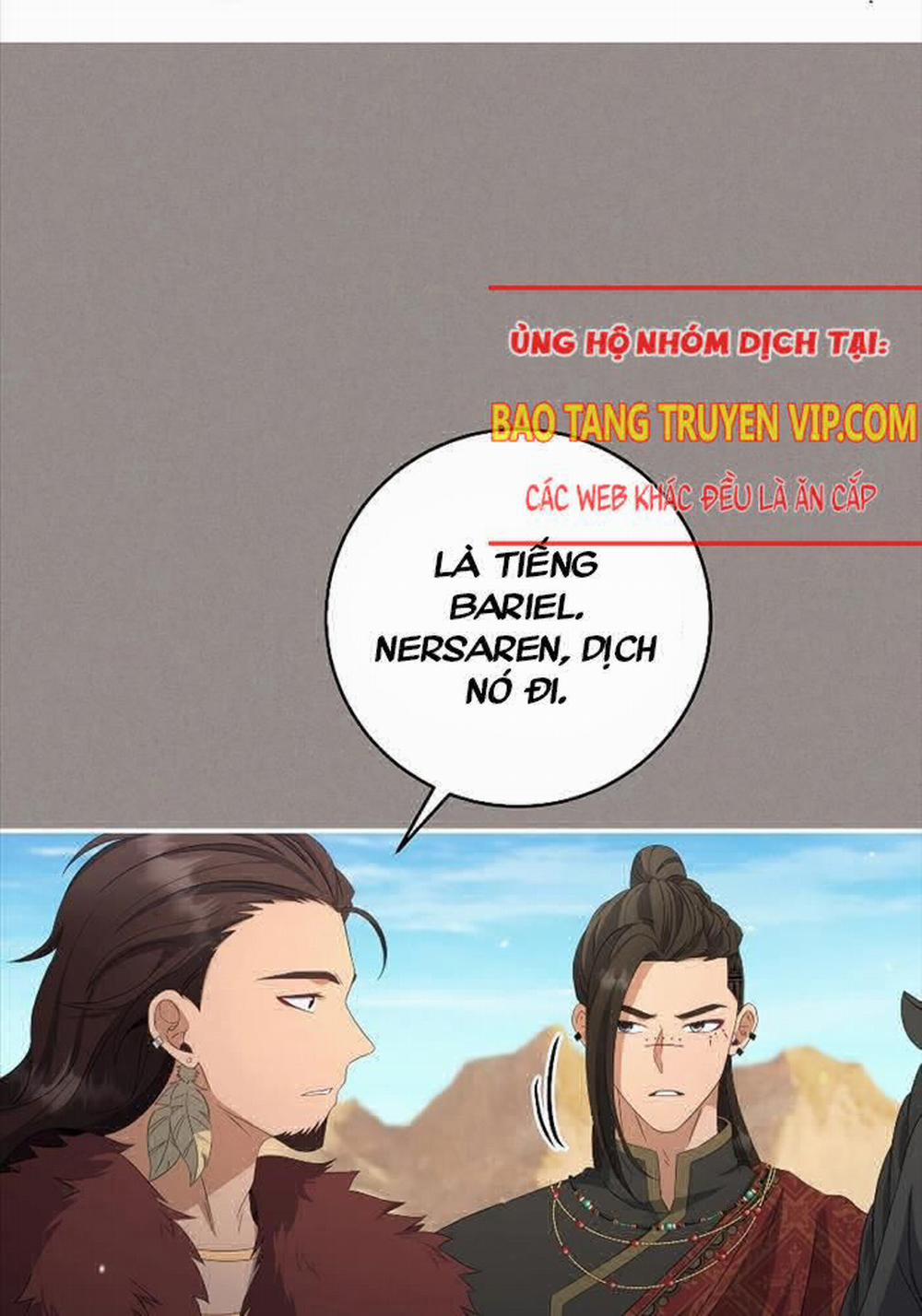 Con Trai Bá Tước Khốn Nạn Là Hoàng Đế 41 trang 109