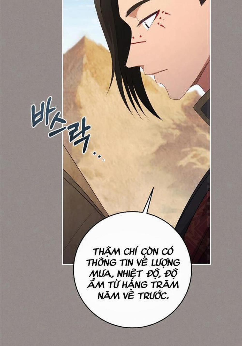 Con Trai Bá Tước Khốn Nạn Là Hoàng Đế 41 trang 111