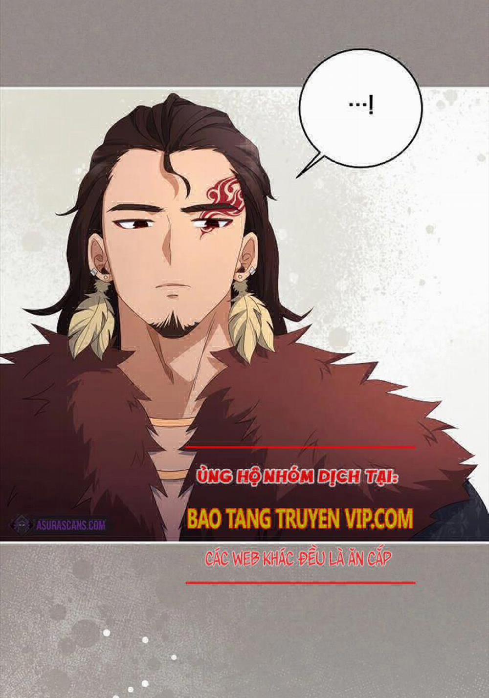 Con Trai Bá Tước Khốn Nạn Là Hoàng Đế 41 trang 112