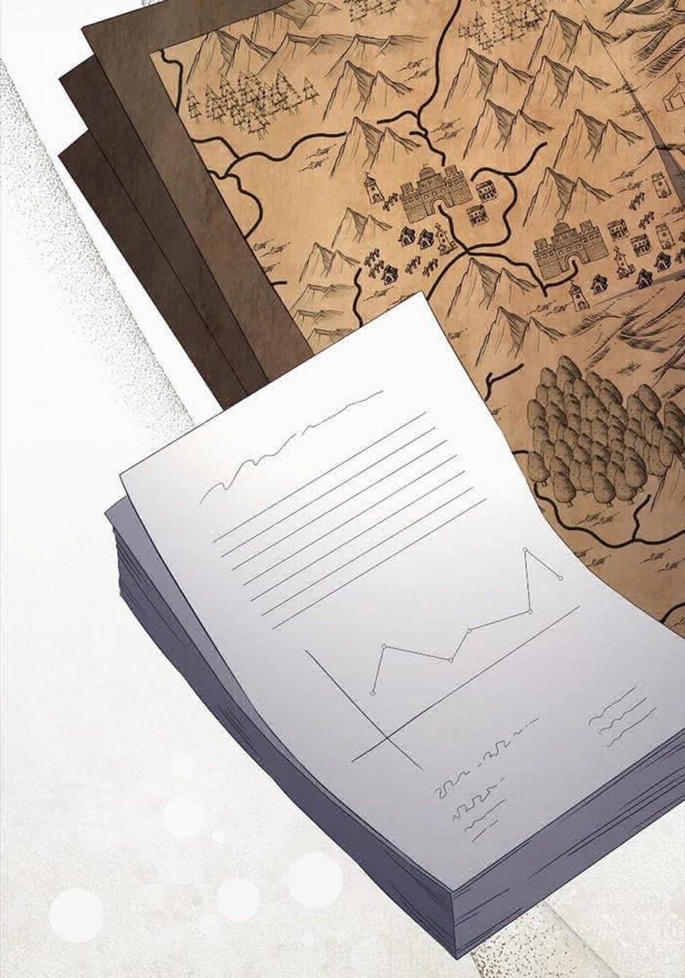 Con Trai Bá Tước Khốn Nạn Là Hoàng Đế 41 trang 114