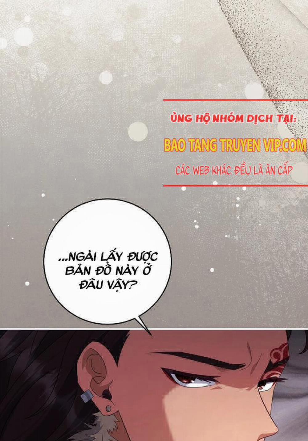 Con Trai Bá Tước Khốn Nạn Là Hoàng Đế 41 trang 115