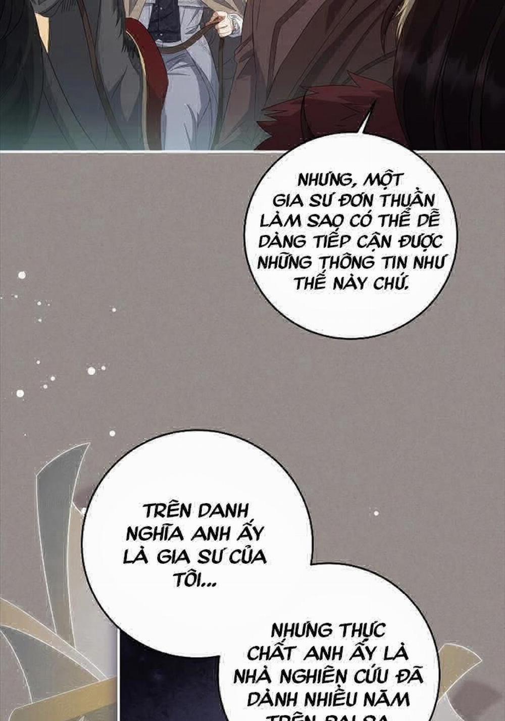 Con Trai Bá Tước Khốn Nạn Là Hoàng Đế 41 trang 117