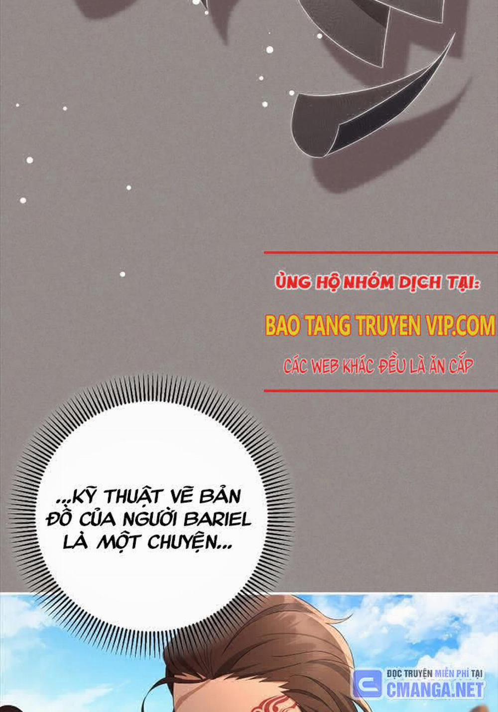 Con Trai Bá Tước Khốn Nạn Là Hoàng Đế 41 trang 119