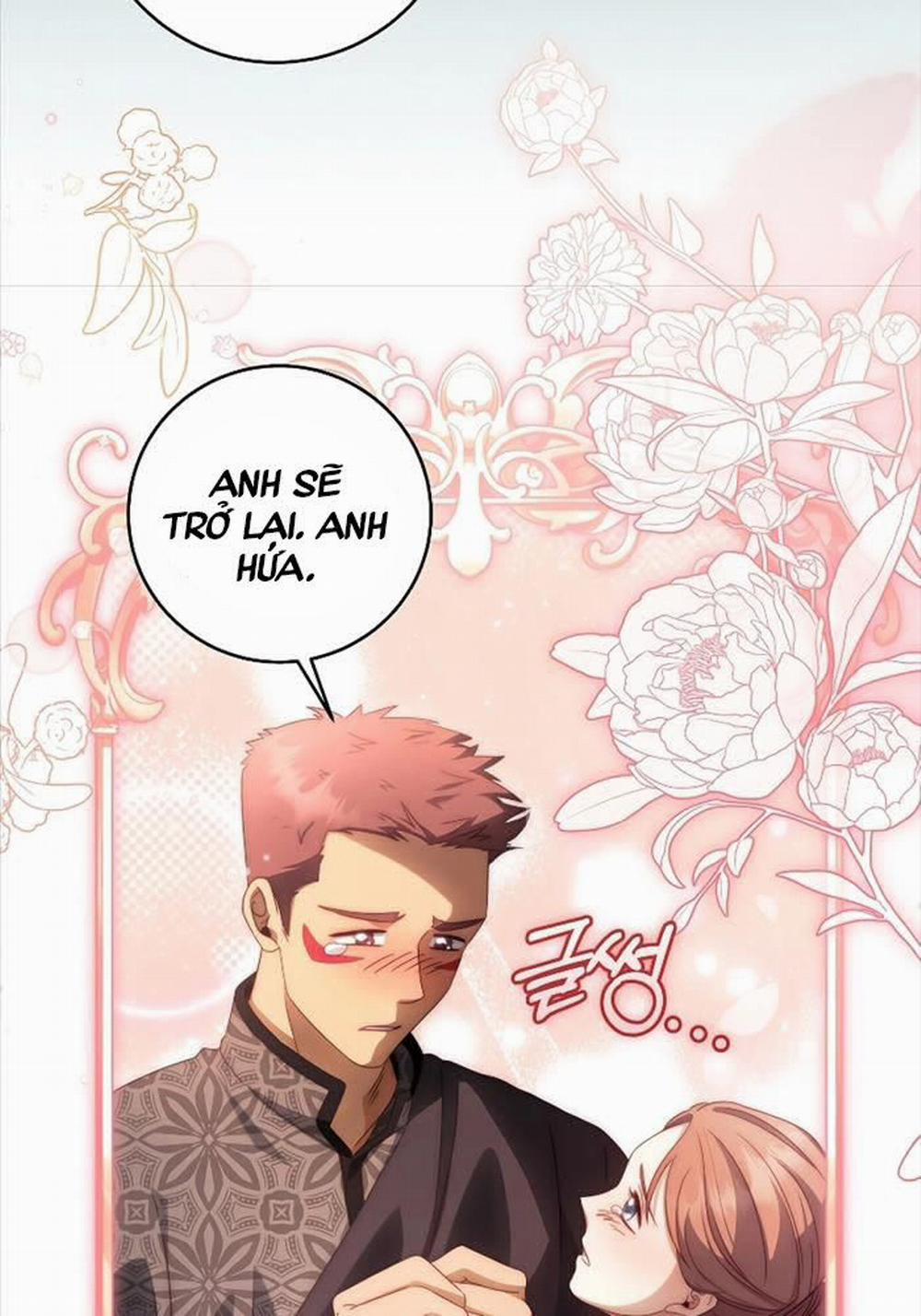 Con Trai Bá Tước Khốn Nạn Là Hoàng Đế 41 trang 12