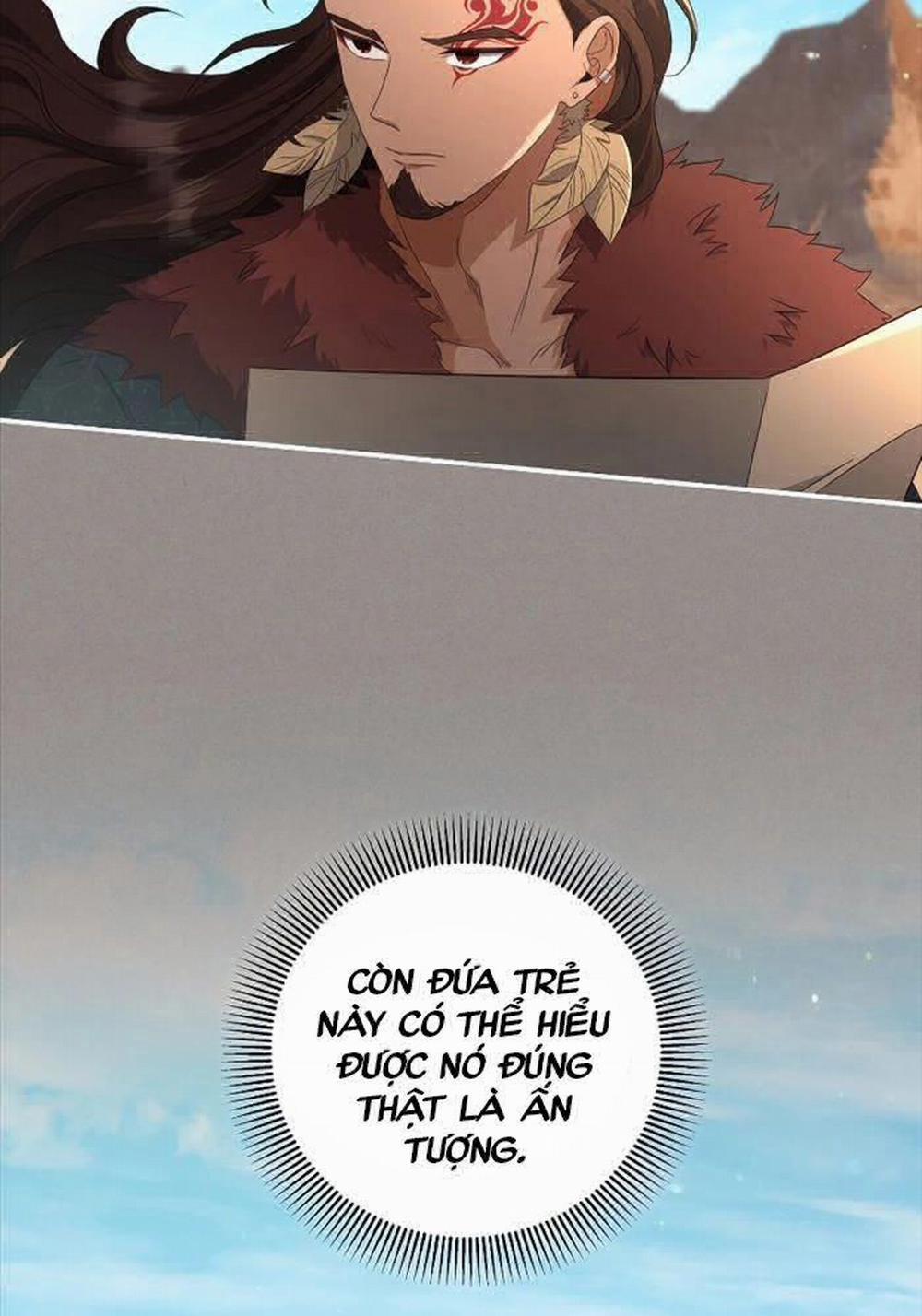 Con Trai Bá Tước Khốn Nạn Là Hoàng Đế 41 trang 120