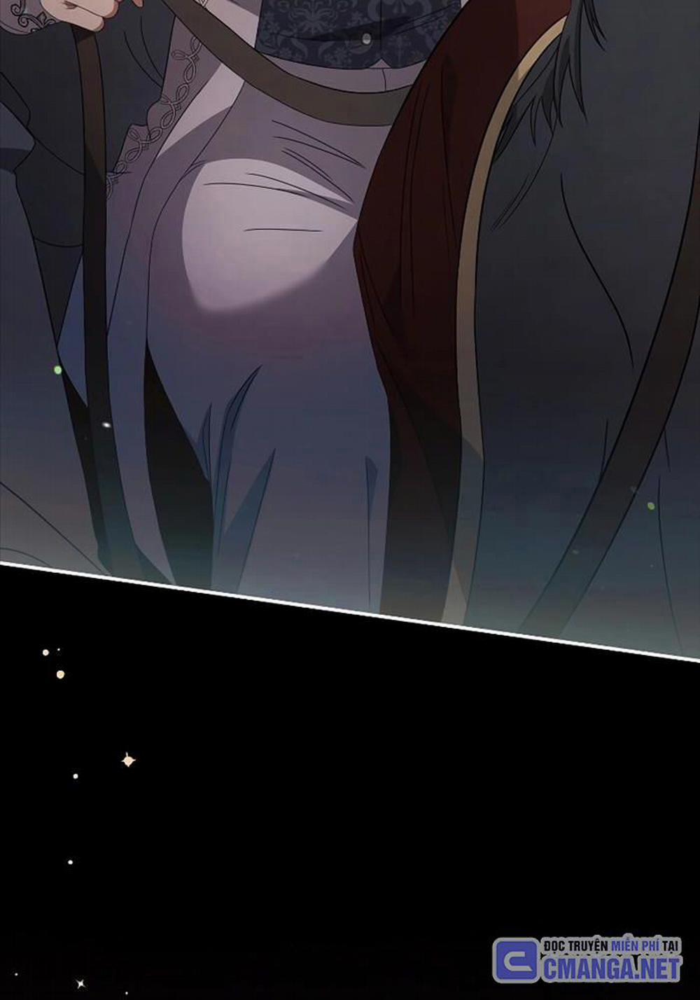 Con Trai Bá Tước Khốn Nạn Là Hoàng Đế 41 trang 122