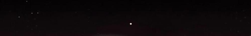 Con Trai Bá Tước Khốn Nạn Là Hoàng Đế 41 trang 123